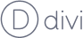 A Sample Site